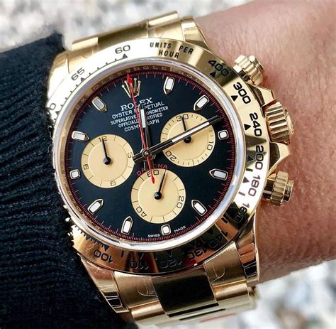 rolex luxusuhren|Rolex uhren herren neu.